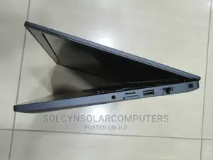 Laptop Dell Latitude 7490 8GB Intel Core I5 SSD 256GB