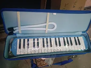 Melodium Melodica