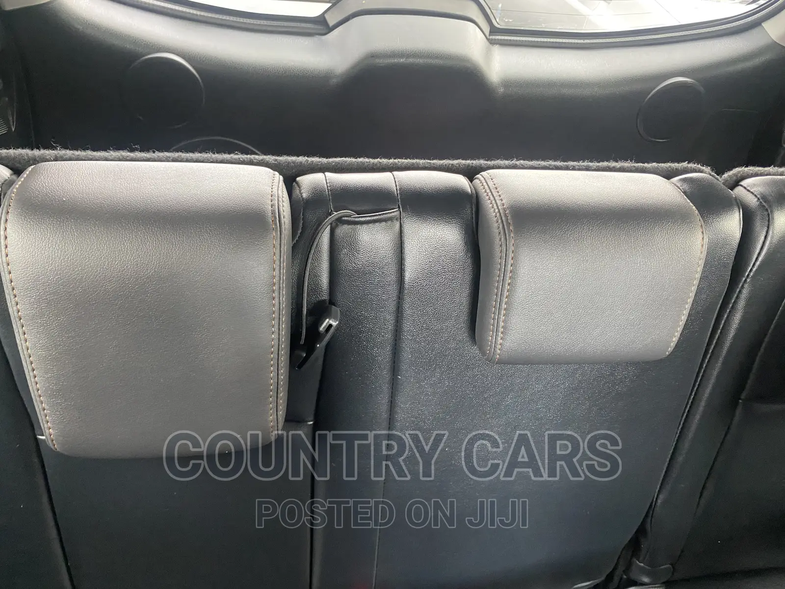 Toyota Highlander 2014 Silver