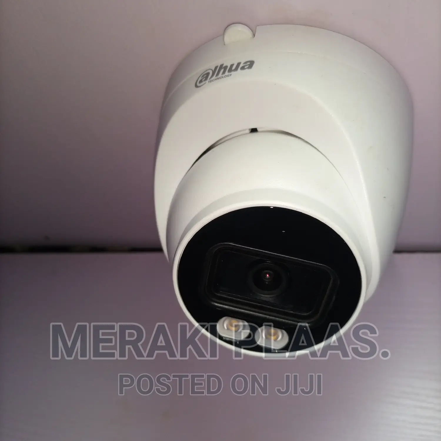 CCTV Security for Homes and Offices
