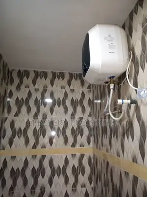 2bdrm Apartment in Yakoyo/Alagbole for rent