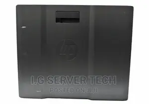 Desktop Computer HP Z840 64GB Intel Xeon SSD 512GB