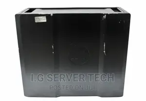 Desktop Computer HP Z840 64GB Intel Xeon SSD 512GB