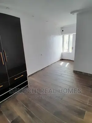 Mini Flat in Lekki Phase One for rent