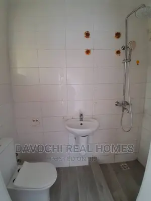 Mini Flat in Lekki Phase One for rent