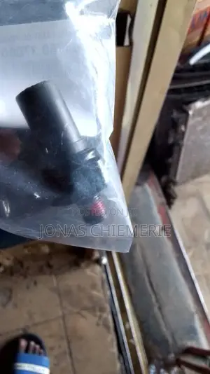 Oil Switch Hyundai Sonata