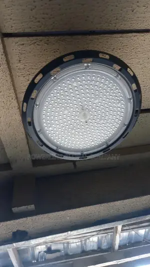 Led Light for Companies/ Factories/ Wayhouses