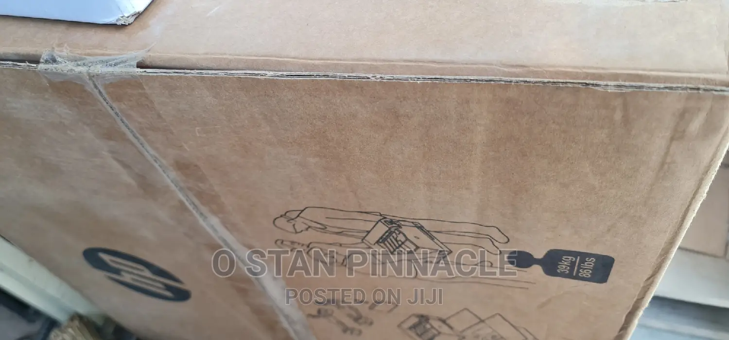 Hp Lasserjet CP5225DN