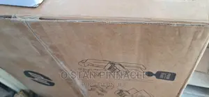 Hp Lasserjet CP5225DN