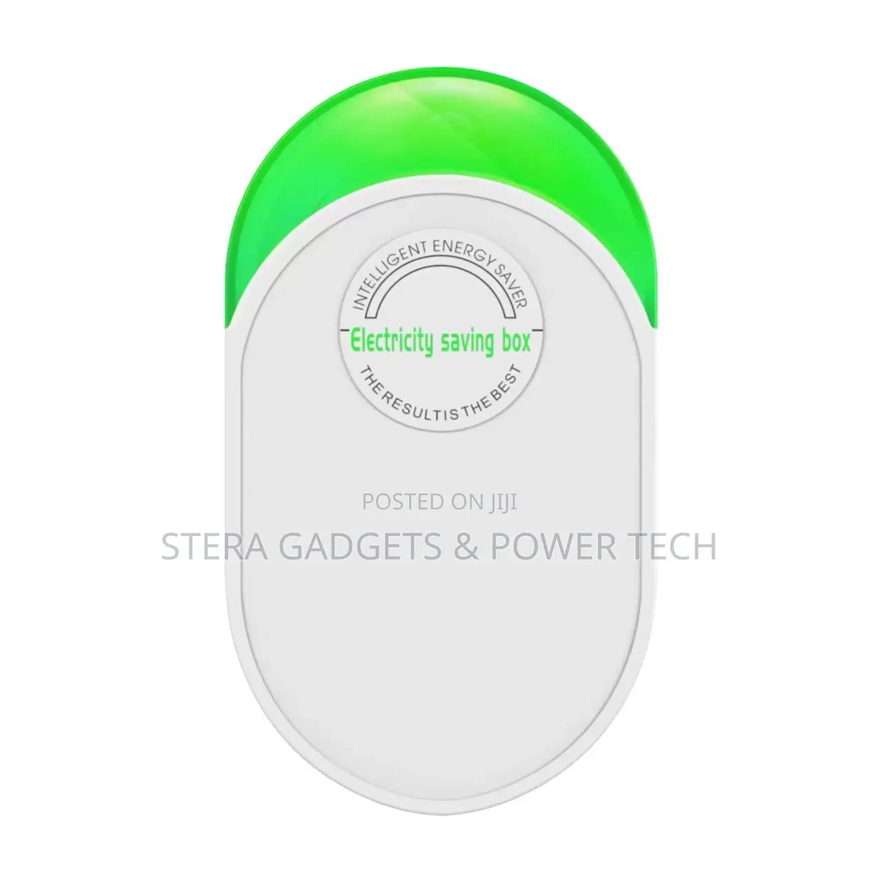 Electricity Saver