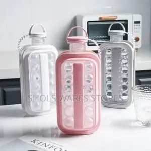 Ice Cube Tray/Mold
