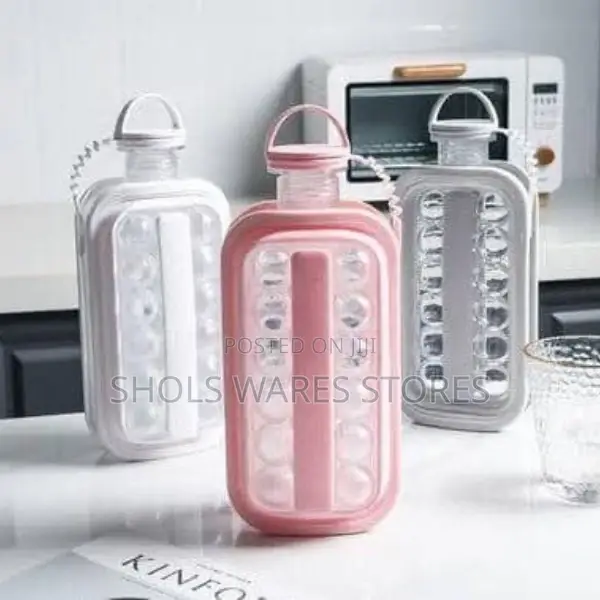 Ice Cube Tray/Mold