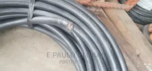 4mmx4core Industrial Cable Flexible