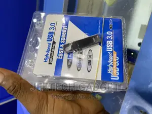 16GB Flash Drive