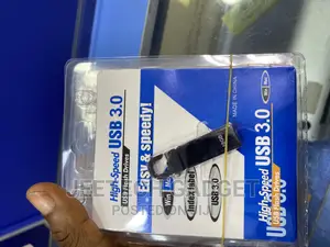 16GB Flash Drive