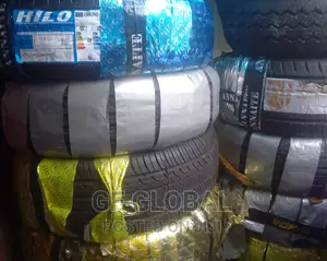 Vitour Tire