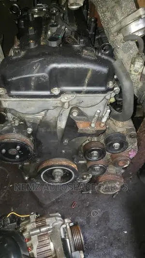 Hyundai Sonata 2012 Gdi