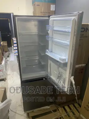 Good Hisense 35dcb-Rd 264L Refrigerator Water Dispenser