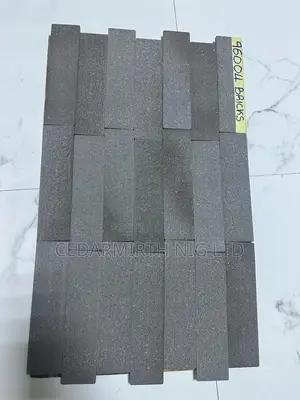 Bricks Chinese