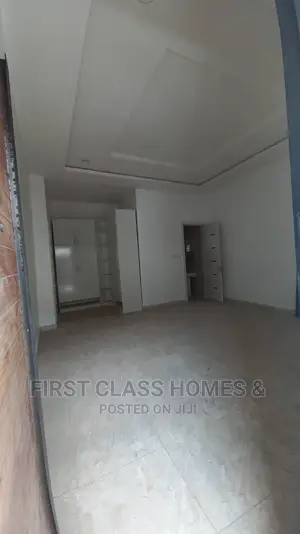 Photo - 1bdrm Shared Apartment in Vgc Harris Drive, Lekki for rent