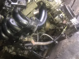 Nissan Altima 2008
