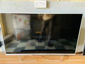 Sony 43inch Android/ Tv
