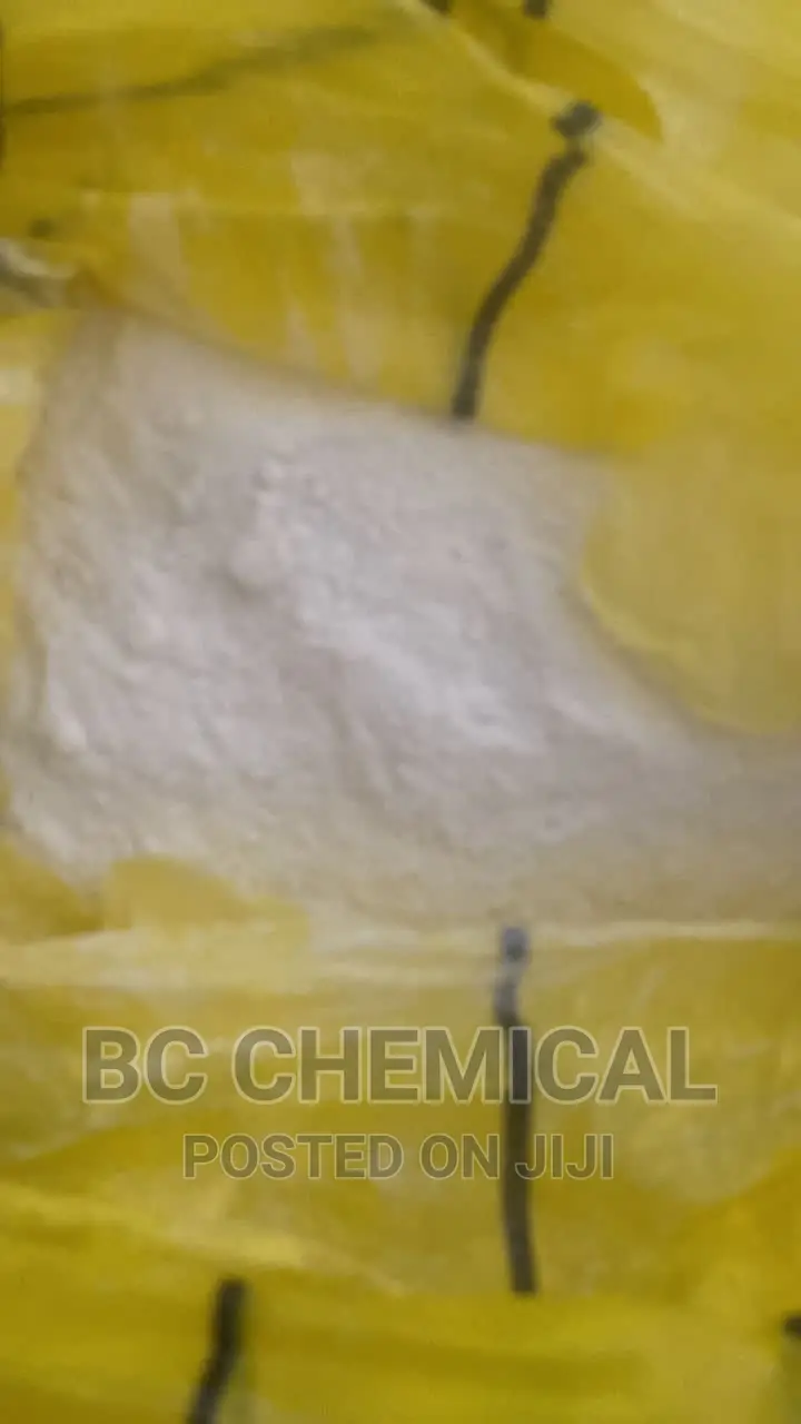 Aluminum Oxide(White)
