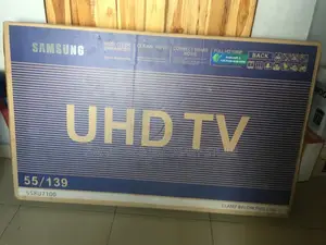 55inches LG With Screen Transitions