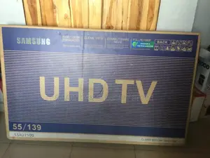 55inches LG With Screen Transitions