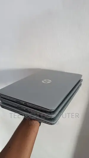 Laptop HP EliteBook 840 G3 8GB Intel Core I7 SSD 256GB