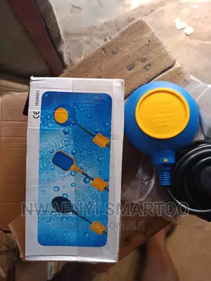 Original Water Floating Switch