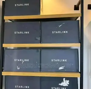 Starlink Residential | Starlink Home Use