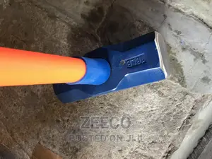 7.5kg Sledge Hammer 16LP