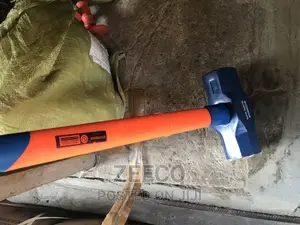 7.5kg Sledge Hammer 16LP