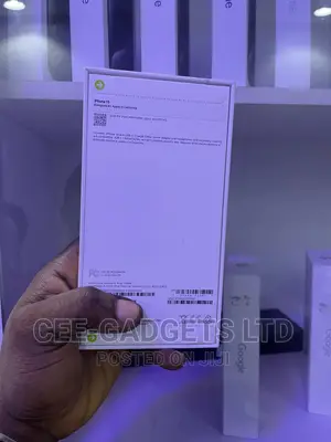 New Apple iPhone 15 128 GB Pink