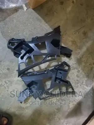 GLE Head Light Sitting Set Direct