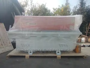 Affordable Edgbanding Machine, Panel Saw, Dust Collector