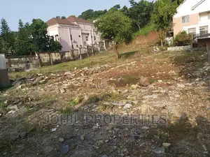 2100sqm Residential Land for Sale At
