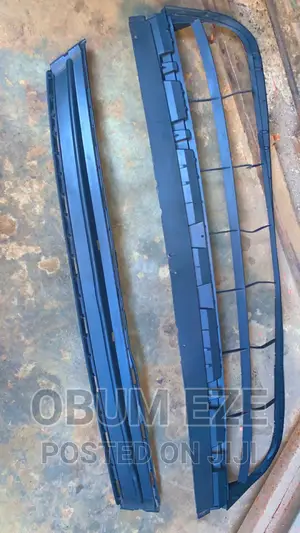 Up and Down Grill Rx 350 2013 Model