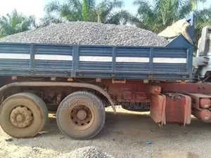 Buy Your Granite From Quari