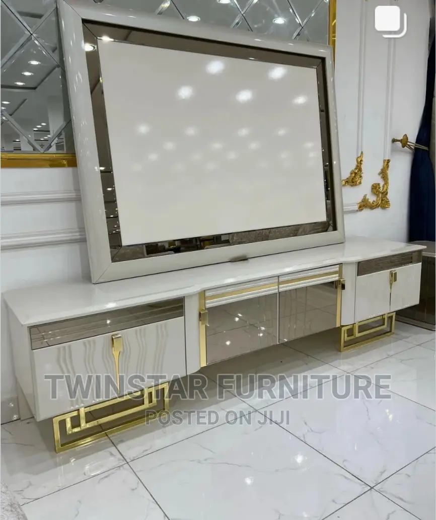 New Modern Luxury Turkish Contemporary Complete Sofa Set