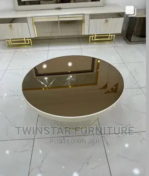 New Modern Luxury Turkish Contemporary Complete Sofa Set
