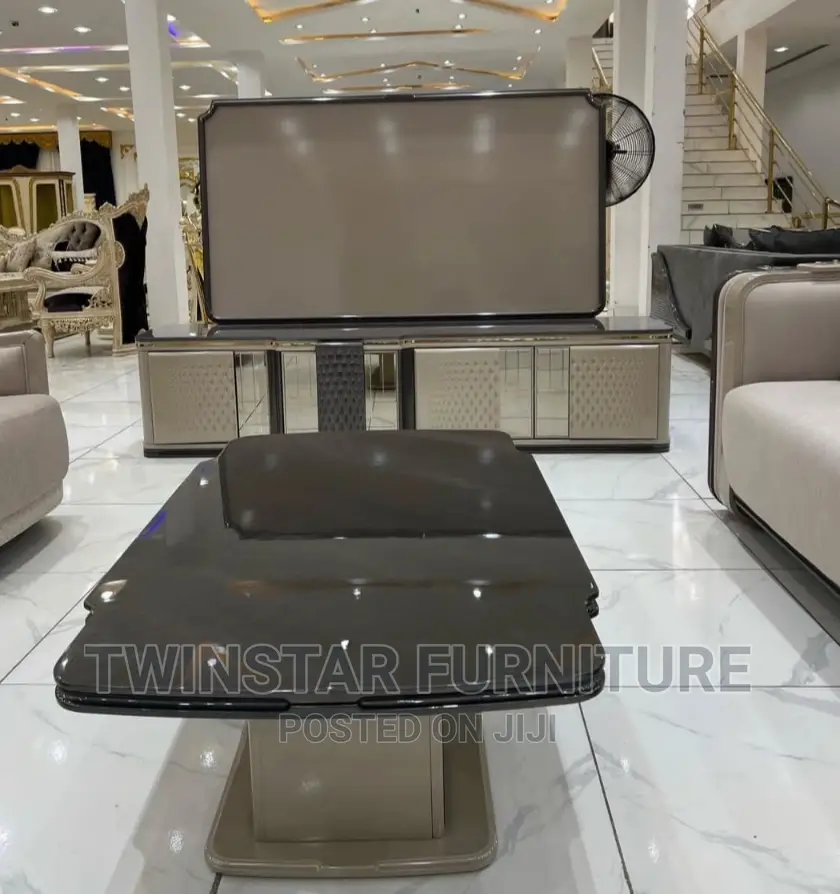 Modern Luxury Turkish Contemporary Sofa Set