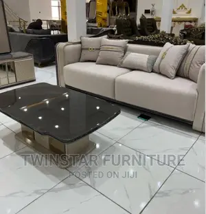 Modern Luxury Turkish Contemporary Sofa Set