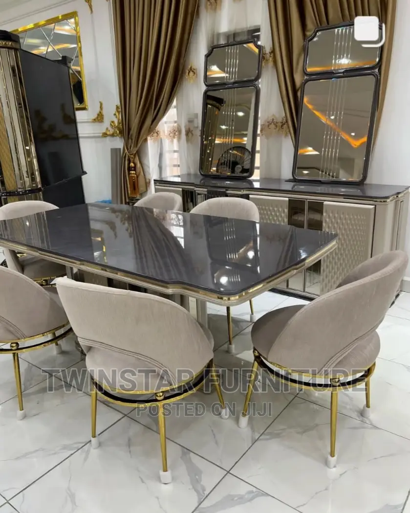 Modern Luxury Turkish Contemporary Sofa Set