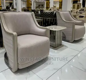 Modern Luxury Turkish Contemporary Sofa Set