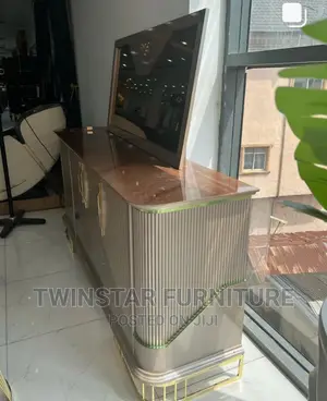 Modern Luxury Turkish Contemporary Complete Sofa Set
