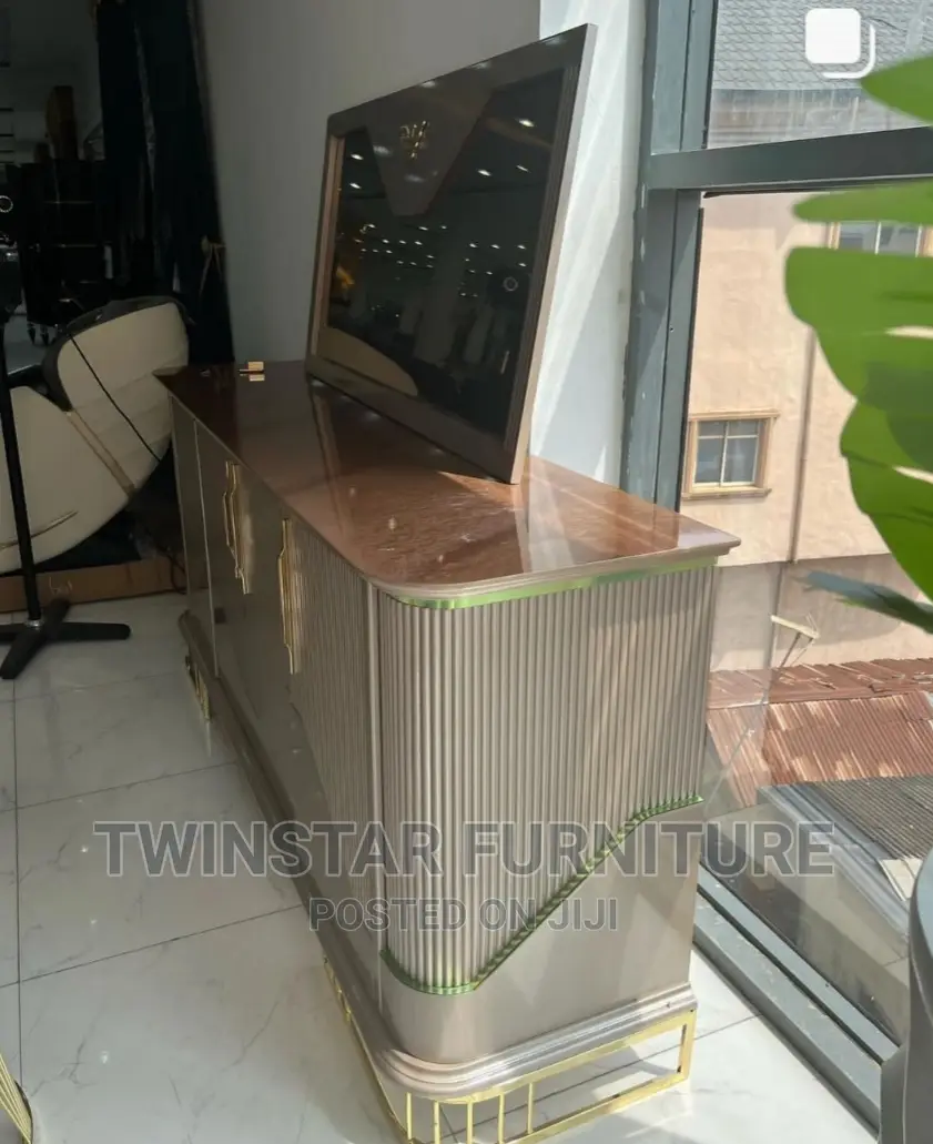 Modern Luxury Turkish Contemporary Complete Sofa Set