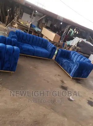 Quality Home Sofa Chair