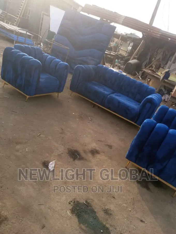 Quality Home Sofa Chair
